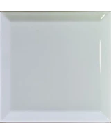 15x15 diamantato TALCO