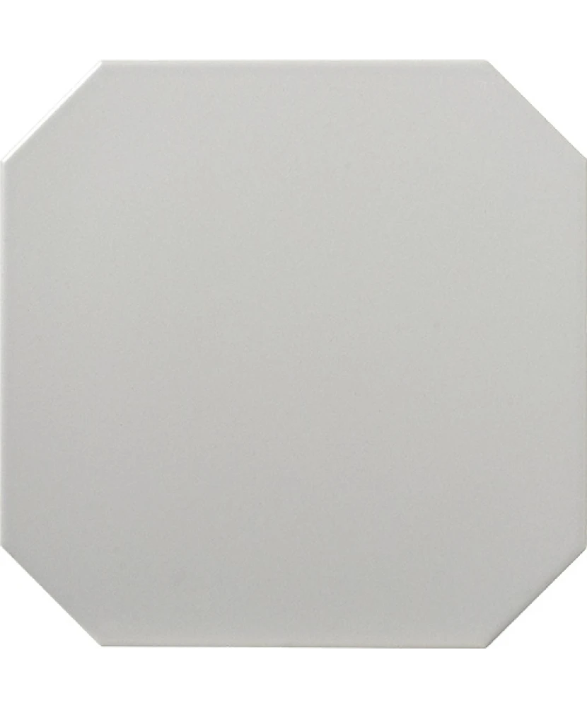 20x20 ottagono QUARZO - carrelage CESI