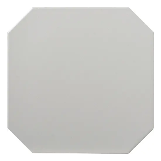20x20 ottagono QUARZO - carrelage CESI