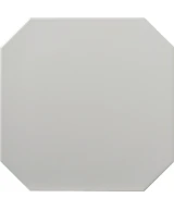 20x20 ottagono QUARZO