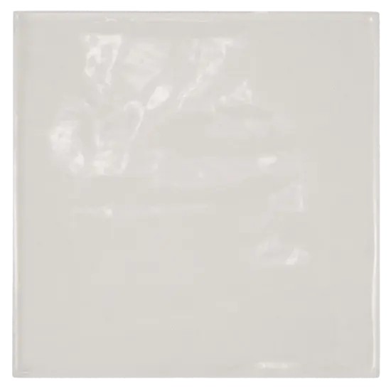 Country Gris Claro 13,2x13,2 cm