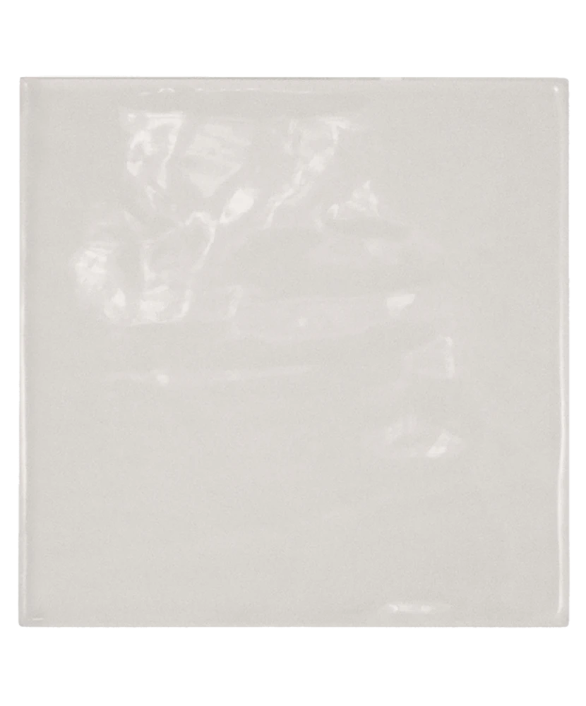 Carrelage Country Gris Claro 13,2x13,2 cm - détail du carreau 2