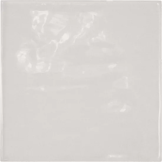 Carrelage Country Gris Claro 13,2x13,2 cm - détail du carreau 2