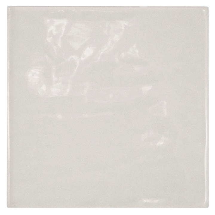 Country Gris Claro 13.2x13.2 cm - carrelage NAIS - image 2