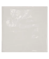 Carrelage Country Gris Claro 13,2x13,2 cm - détail du carreau 2