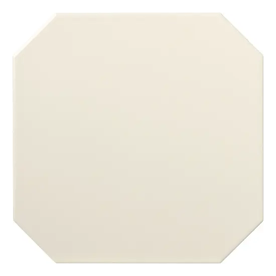 20x20 ottagono COTONE