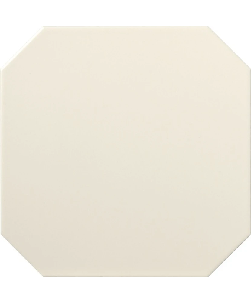 20x20 ottagono COTONE - carrelage CESI