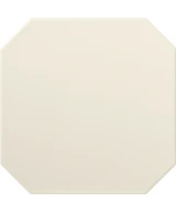 20x20 ottagono COTONE