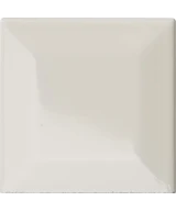 7,5x7,5 diamantato NAVONA