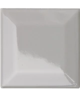 7,5x7,5 diamantato PIOMBO