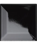 7,5x7,5 diamantato LAVA