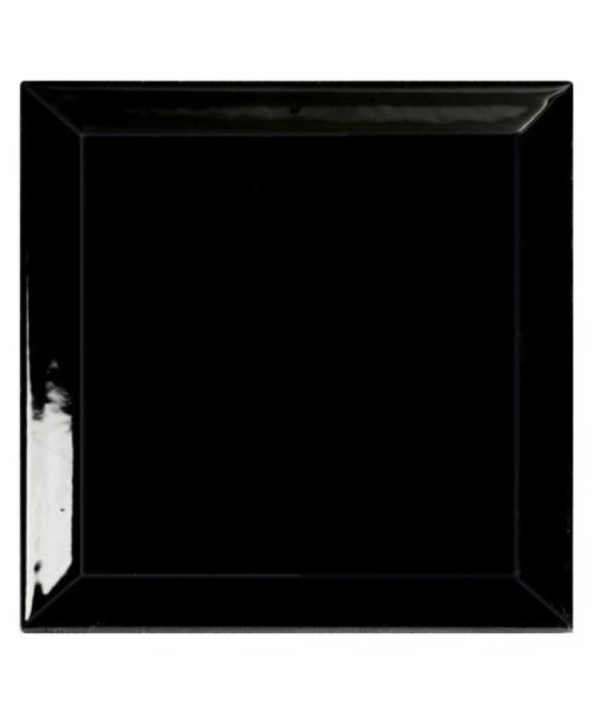 15x15 diamantato LAVA - carrelage CESI