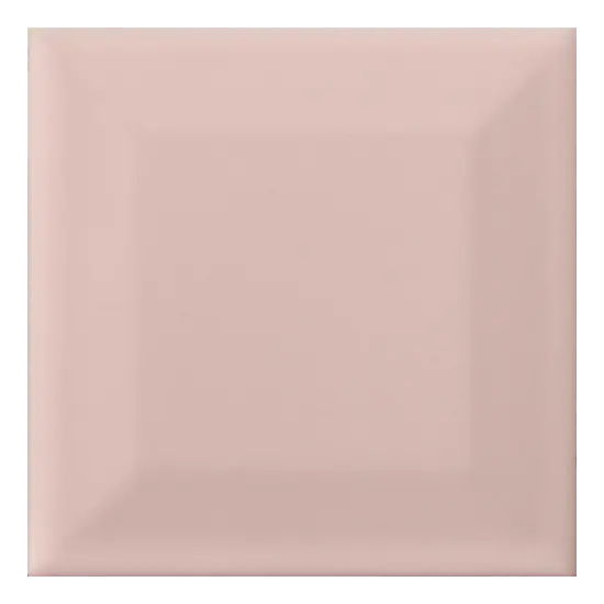 7,5x7,5 diamantato MALVA