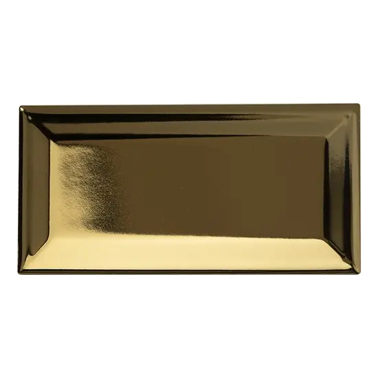 7,5x15 diamantato GOLD