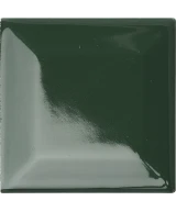 7,5x7,5 diamantato RAME