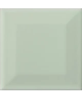 7,5x7,5 diamantato EDERA