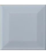 7,5x7,5 diamantato POLVERE