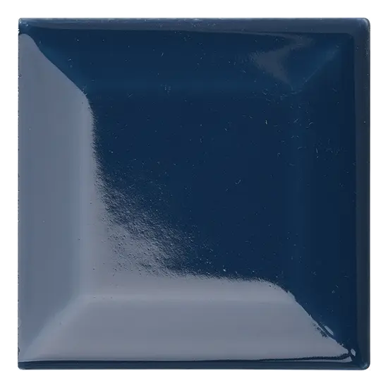 7,5x7,5 diamantato PETROLIO