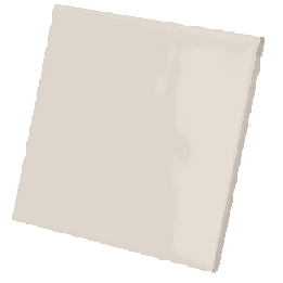 Country Ivory 13.2x13.2 cm - carrelage NAIS