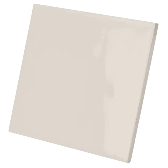 Country Ivory 13.2x13.2 cm - carrelage NAIS