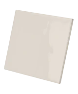 Carrelage Country Ivory 13,2x13,2 cm - détail du carreau