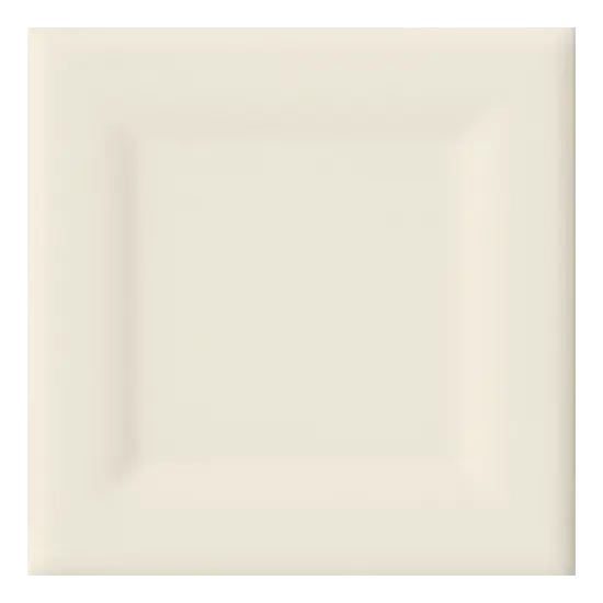 7,5x7,5 REVERSO COTONE