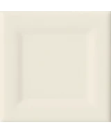 7,5x7,5 REVERSO COTONE