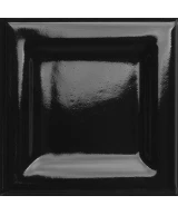 7,5x7,5 REVERSO LAVA
