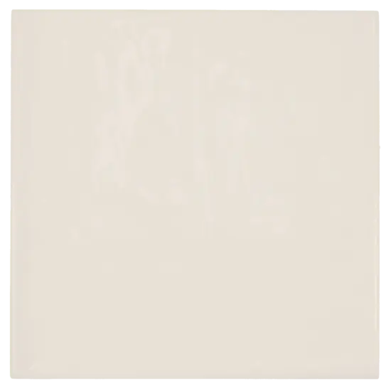 Country Ivory 13,2x13,2 cm