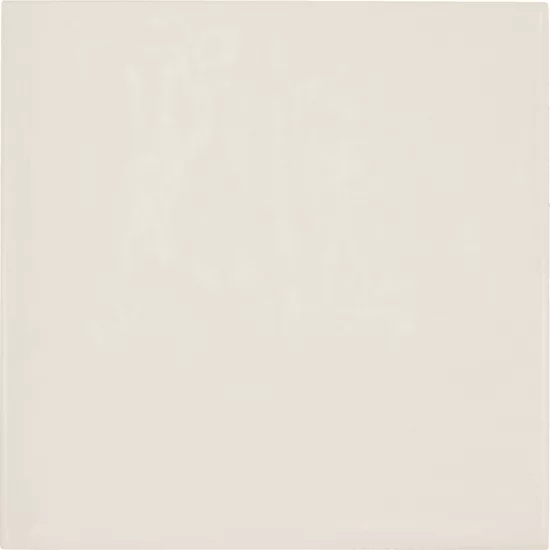 Carrelage Country Ivory 13,2x13,2 cm - détail du carreau 2