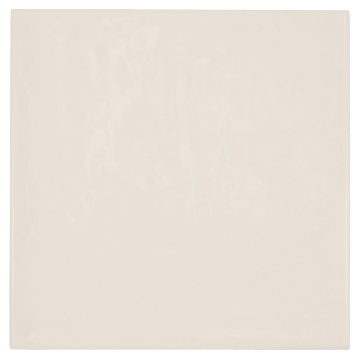 Country Ivory 13.2x13.2 cm - carrelage NAIS - image 2