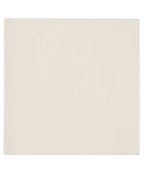 Carrelage Country Ivory 13,2x13,2 cm - détail du carreau 2