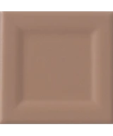 7,5x7,5 REVERSO POMPELMO