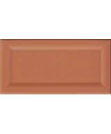7,5x15 REVERSO PAPRIKA