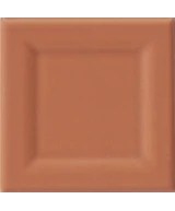 7,5x7,5 REVERSO PAPRIKA