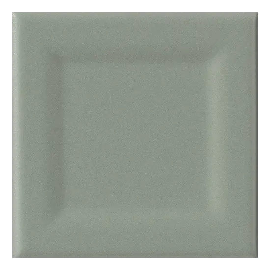 7,5x7,5 REVERSO ANICE