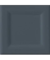 7,5x7,5 REVERSO PIOGGIA