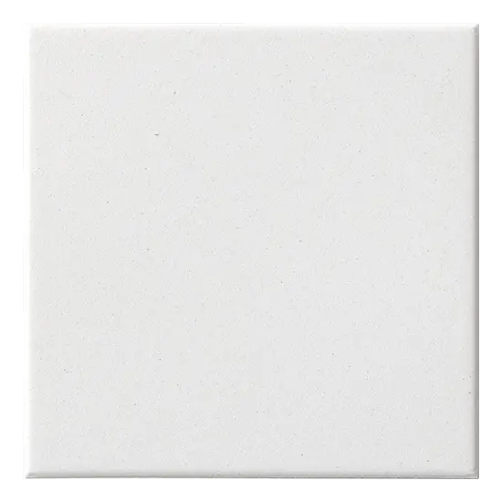 10x10 FLUORO