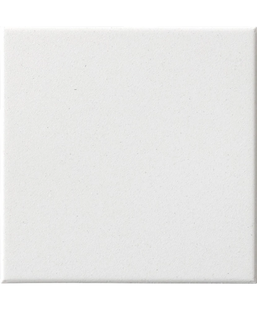 10x10 FLUORO - carrelage CESI
