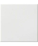 10x10 FLUORO