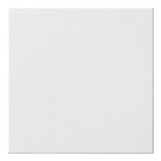 20x20 FLUORO