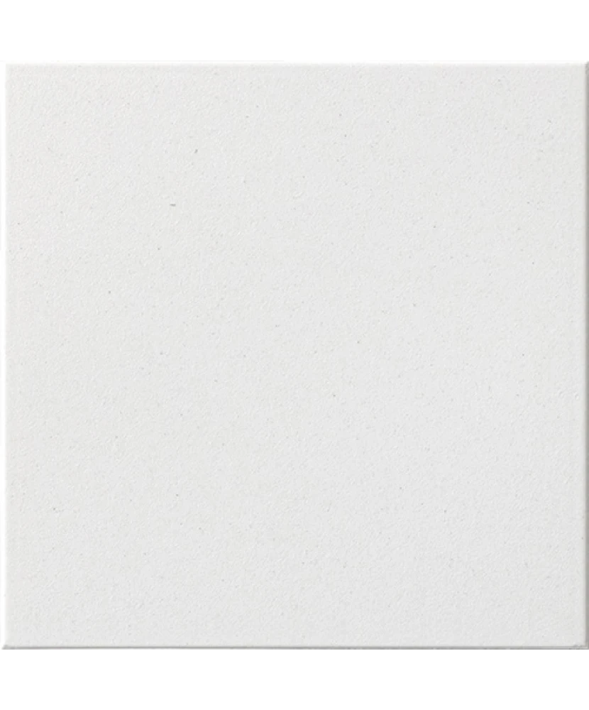 20x20 FLUORO - carrelage CESI