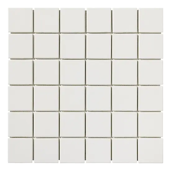 5x5 su rete FLUORO