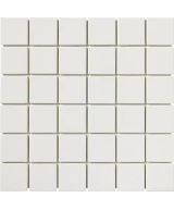 5x5 su rete FLUORO