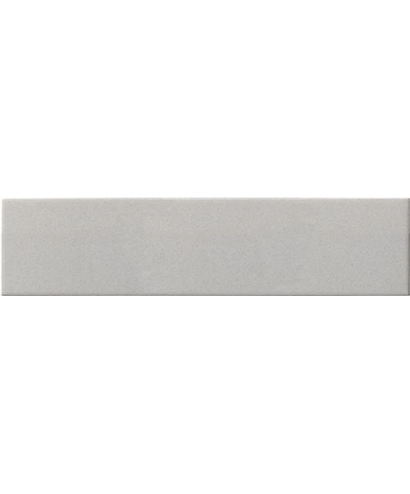 6x25 ALLUMINIO - carrelage CESI