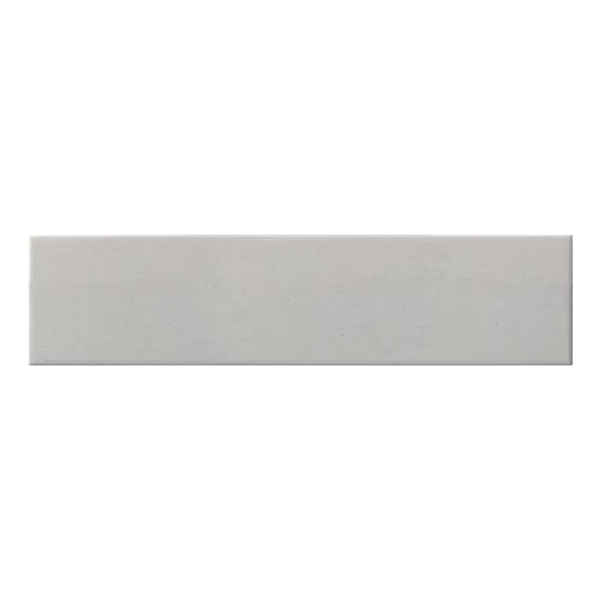 6x25 ALLUMINIO - carrelage CESI