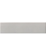 6x25 ALLUMINIO