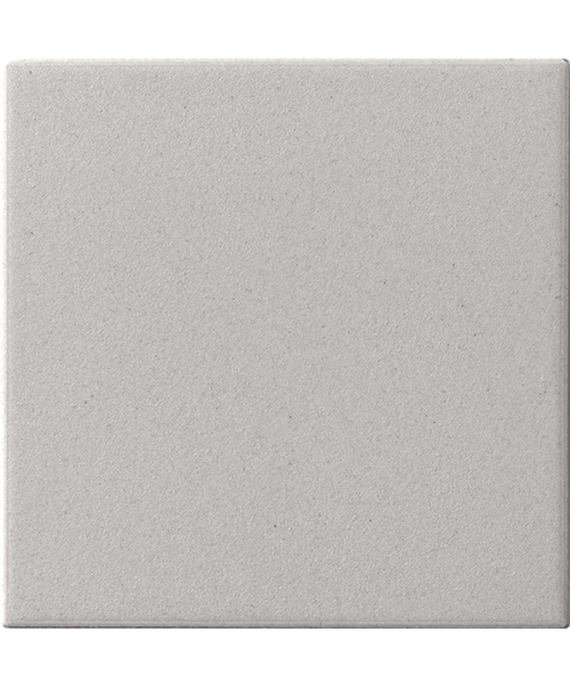 10x10 alluminio - carrelage CESI