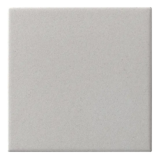 10x10 alluminio - carrelage CESI