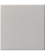 10x10 alluminio